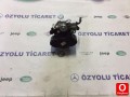 Oto Çıkma Parça / Mercedes / Sprinter / Yakıt / Yakıt Pompası / Çıkma Parça 