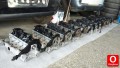 Oto Çıkma Parça / Citroen / C4 / Motor / Silindir Kapağı / Çıkma Parça 