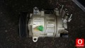 Oto Çıkma Parça / Citroen / C5 / Klima / Klima Kompresörü / Çıkma Parça 