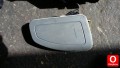Oto Çıkma Parça / Citroen / C4 / Airbag / Koltuk Airbag / Çıkma Parça 
