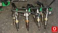 Oto Çıkma Parça / Citroen / C-elysee / Motor / Enjektör / Çıkma Parça 