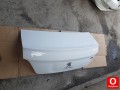 Oto Çıkma Parça / Peugeot / 301 / Kaporta & Karoser / Bagaj Kapağı / Çıkma Parça 