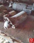 Oto Çıkma Parça / Peugeot / 106 / Elektrik / Marş Motoru / Çıkma Parça 
