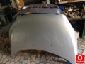 Oto Çıkma Parça / Peugeot / 307 / Kaporta & Karoser / Kaput / Çıkma Parça 