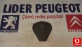 Oto Çıkma Parça / Peugeot / 206 / Direksiyon / Direksiyon Airbag / Çıkma Parça 