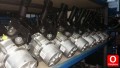 Oto Çıkma Parça / Peugeot / 308 / Direksiyon / Direksiyon Pompası / Çıkma Parça 