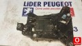 Oto Çıkma Parça / Peugeot / 301 / Filtre / Çıkma Yedek Parça / Çıkma Parça 