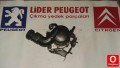Oto Çıkma Parça / Peugeot / 508 / Direksiyon / Direksiyon Pompası / Çıkma Parça 