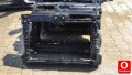 Oto Çıkma Parça / Volkswagen / Jetta / Kaporta & Karoser / Ön Panel / Çıkma Parça 