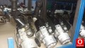 Oto Çıkma Parça / Citroen / Berlingo / Direksiyon / Direksiyon Pompası / Çıkma Parça 