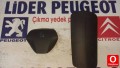 Oto Çıkma Parça / Peugeot / Bipper / Direksiyon / Direksiyon Airbag / Çıkma Parça 