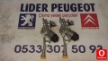 Oto Çıkma Parça / Peugeot / Bipper / Motor / Yağ Pompası / Çıkma Parça 