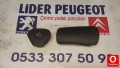 Oto Çıkma Parça / Citroen / Nemo / Direksiyon / Direksiyon Airbag / Çıkma Parça 