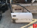 Oto Çıkma Parça / Toyota / Corolla / Kaporta & Karoser / Sağ Ön Kapı / Çıkma Parça 