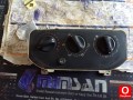Oto Çıkma Parça / Renault / Clio / Klima / Kontrol Paneli / Çıkma Parça 
