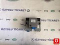 Oto Çıkma Parça / Bmw / 7 Serisi / Beyin / Ateşleme Beyni / Çıkma Parça 