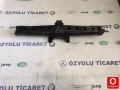 Oto Çıkma Parça / Land Rover / Range Rover / Oto Cam / Cam Krikosu / Çıkma Parça 
