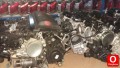 Oto Çıkma Parça / Citroen / Nemo / Motor / Silindir Kapağı / Çıkma Parça 