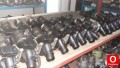 Oto Çıkma Parça / Citroen / Nemo / Motor / EGR / Çıkma Parça 