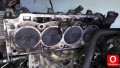 Oto Çıkma Parça / Renault / Trafic / Motor / Silindir Kapağı / Çıkma Parça 