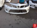 Oto Çıkma Parça / Toyota / Verso / Tampon / Ön Tampon / Çıkma Parça 