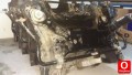 Oto Çıkma Parça / Peugeot / 405 / Alt Takım / Travers / Çıkma Parça 