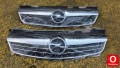 Oto Çıkma Parça / Opel / Zafira / Kaporta & Karoser / Panjur / Çıkma Parça 