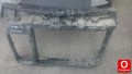 Oto Çıkma Parça / Citroen / C3 / Fan / Fan Paneli / Çıkma Parça 