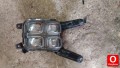 Oto Çıkma Parça / Kia / Sportage / Far & Stop / Sis Farı / Çıkma Parça 