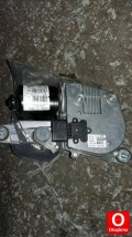 Oto Çıkma Parça / Peugeot / 301 / Elektrik / Merkezi Kilit Motoru / Çıkma Parça 