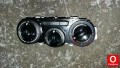 Oto Çıkma Parça / Citroen / C3 / Klima / Kontrol Paneli / Çıkma Parça 