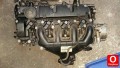Oto Çıkma Parça / Citroen / C3 / Motor / Silindir Kapağı / Çıkma Parça 