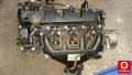 Oto Çıkma Parça / Peugeot / 207 / Motor / Enjektör / Çıkma Parça 