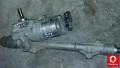 Oto Çıkma Parça / Peugeot / 301 / Direksiyon / Direksiyon Kutusu / Çıkma Parça 