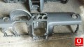 Oto Çıkma Parça / Peugeot / 308 / Göğüslük & Torpido / Komple Torpido / Çıkma Parça 