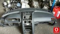 Oto Çıkma Parça / Peugeot / 407 / Göğüslük & Torpido / Komple Torpido / Çıkma Parça 