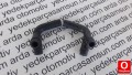 Oto Çıkma Parça / Seat / Toledo / Kalorifer / Kalorifer Hortumu / Sıfır Parça 