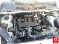 Oto Çıkma Parça / Peugeot / Partner / Motor / Motor (komple) / Çıkma Parça 