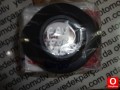 Oto Çıkma Parça / Skoda / Felicia / Alt Takım / Amortisör / Sıfır Parça 