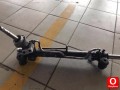 Oto Çıkma Parça / Opel / Insignia / Direksiyon / Direksiyon Kutusu / Çıkma Parça 