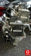 Oto Çıkma Parça / Citroen / DS5 / Beyin / Şanzıman Beyni / Çıkma Parça 