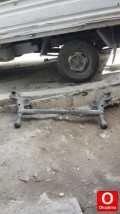 Oto Çıkma Parça / Chevrolet / Cruze / Alt Takım / Arka Dingil / Çıkma Parça 