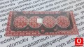 Oto Çıkma Parça / Volkswagen / Golf / Motor / Silindir Kapağı / Sıfır Parça 