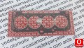 Oto Çıkma Parça / Volkswagen / Passat / Motor / Silindir Kapağı / Sıfır Parça 