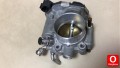 Oto Çıkma Parça / Chevrolet / Cruze / Motor / Gaz Kelebeği / Çıkma Parça 