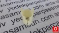 Oto Çıkma Parça / Volkswagen / Golf / Debriyaj / Üst Merkezi / Sıfır Parça 