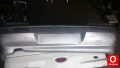 Oto Çıkma Parça / Peugeot / 406 / Tampon / Arka Tampon / Çıkma Parça 
