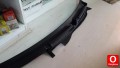 Oto Çıkma Parça / Volkswagen / Golf / Radyatör / Kalorifer Radyatörü / Sıfır Parça 