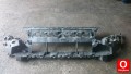 Oto Çıkma Parça / Citroen / Berlingo / Tampon / Orta Izgara / Çıkma Parça 