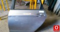 Oto Çıkma Parça / Hyundai / i30 / Kaporta & Karoser / Sol Arka Kapı / Çıkma Parça 